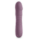 NS Novelties Lust-N-Dreams Poise wibrator Purple