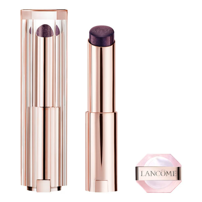 Lancome Lip Idôle Butterglow odżywcza pomadka do ust 3g