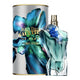 Jean Paul Gaultier Le Beau Flower Edition woda perfumowana