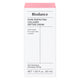 Biodance Pore Perfecting Collagen Peptide Cream krem do twarzy zwężający pory 50ml