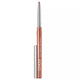 Clinique Quickliner™ For Lips konturówka do ust 0.26g