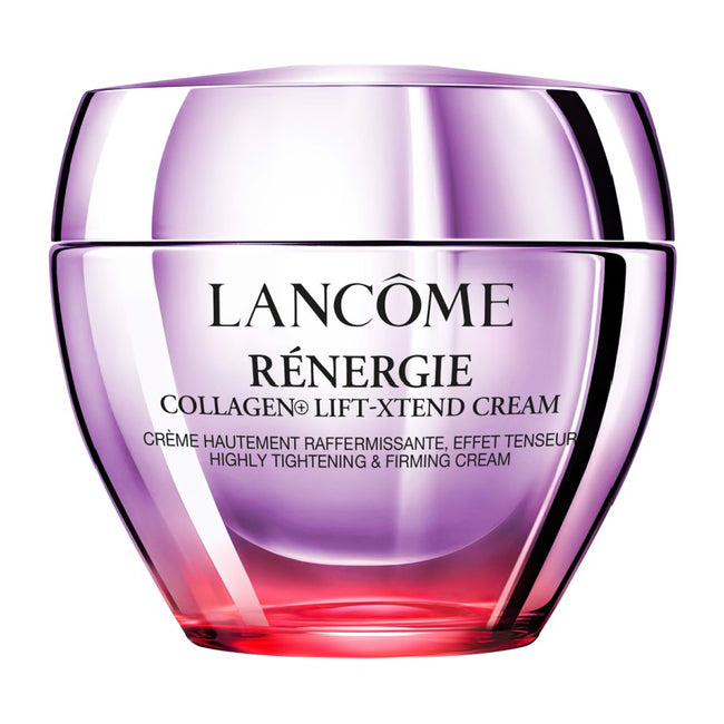 Lancome Rénergie Collagen+ Lift-Xtend Cream krem silnie napinający i ujędrniający 50ml