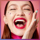 Maybelline Super Stay Matte Ink B-day Edition długotrwała pomadka do ust w płynie