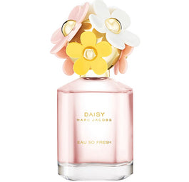 Marc Jacobs Daisy Eau So Fresh woda toaletowa