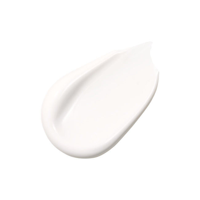 Nuse Mousse Care Cheek Handy róż do policzków w musie 10g