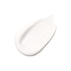 Nuse Mousse Care Cheek Handy róż do policzków w musie 10g