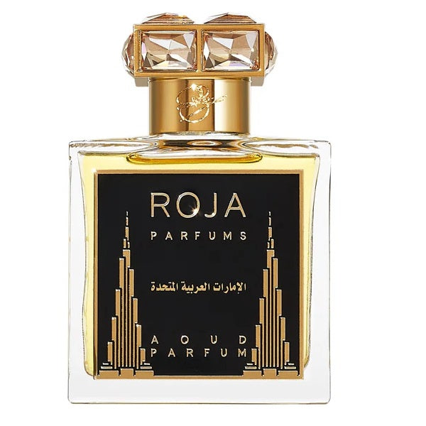 roja parfums united arab emirates