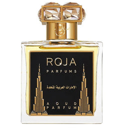 Roja Parfums United Arab Emirates perfumy spray 50ml