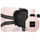 Viktor & Rolf Flowerbomb Extreme Intense woda perfumowana spray