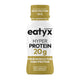 eatyx Hyper Protein 20g suplement diety w formie shota Wiśnia-Jabłko-Gruszka 95ml
