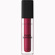Catrice Filler Supreme Lip Gloss błyszczyk do ust 3.2ml