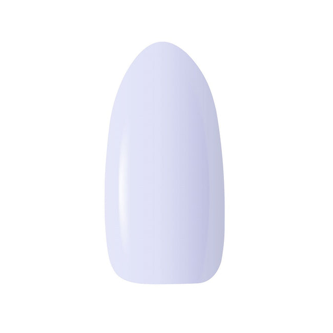 Claresa Color Soak Off UV/LED Ciao Pastel! lakier hybrydowy 5g