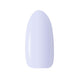 Claresa Color Soak Off UV/LED Ciao Pastel! lakier hybrydowy 5g