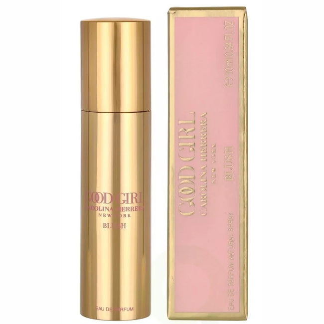 Carolina Herrera Good Girl Blush woda perfumowana