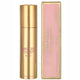 Carolina Herrera Good Girl Blush woda perfumowana