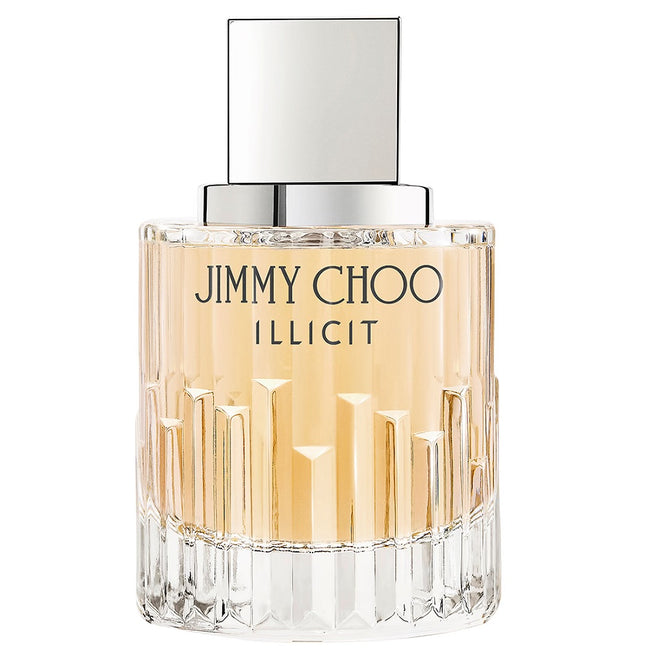 Jimmy Choo Illicit woda perfumowana spray