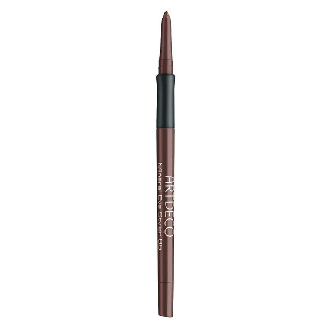 Artdeco Mineral Eye Styler mineralna kredka do oczu