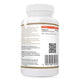 Progress Labs Witamina D3 4000IU suplement diety 240 tabletek