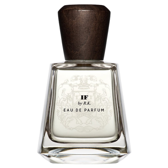 Frapin If by R.K. woda perfumowana spray