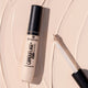 Essence Camouflage+ Matte korektor matujący 8ml