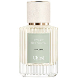 Chloe Violette woda perfumowana spray 50ml