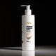 MyLove Sperm Liquid Water Splash żel intymny na bazie wody 300ml