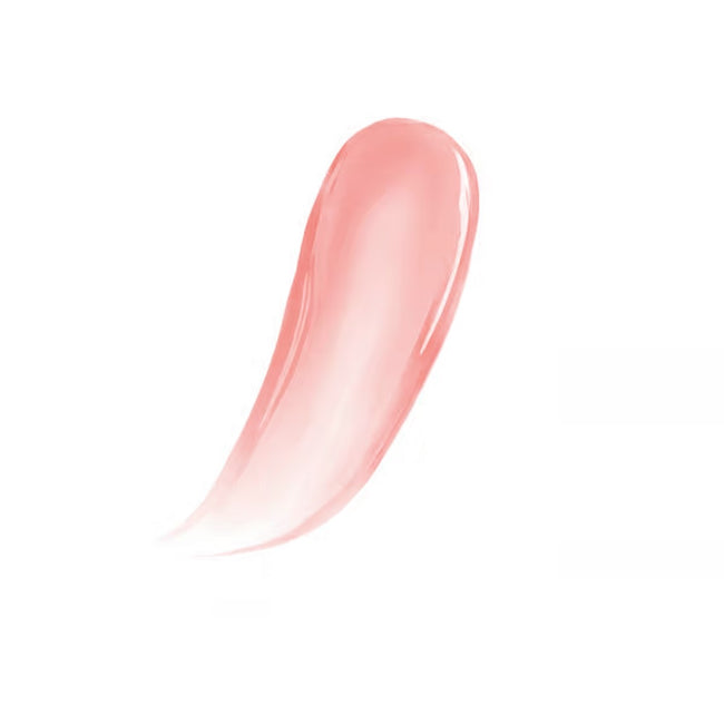 Yves Saint Laurent Loveshine Plumping Lip Oil Gloss błyszczyk powiększający usta 6ml