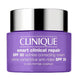 Clinique Smart Clinical Repair™ SPF30 Wrinkle Correcting Cream krem korygujący zmarszczki z filtrem 75ml