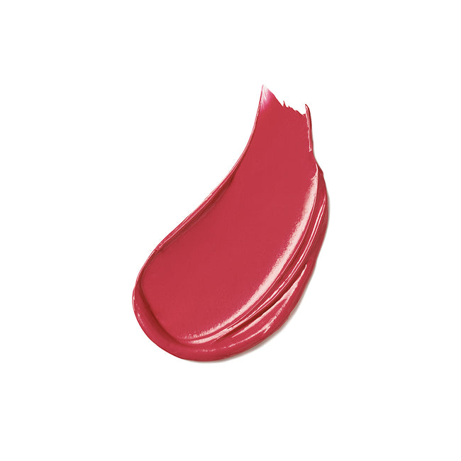 Estée Lauder Pure Color Creme Lipstick pomadka do ust