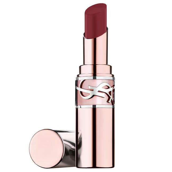 Yves Saint Laurent Loveshine Candy Glow wzmacniający balsam do ust
