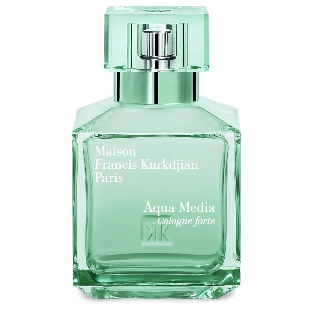 maison francis kurkdjian aqua media cologne forte woda perfumowana 70 ml     