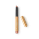 KIKO Milano Juicy Fizz Long Lasting Eyeshadow Stick Limited Edition cień do powiek w sztyfcie