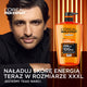 L'Oreal Paris Men Expert Hydra Energetic żel pod prysznic 1000ml