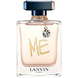 Lanvin Me woda perfumowana