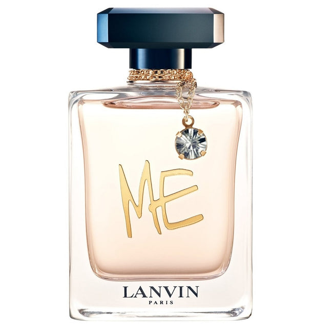 Lanvin Me woda perfumowana