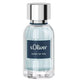 s.Oliver Scent Of You Men woda toaletowa spray 30ml