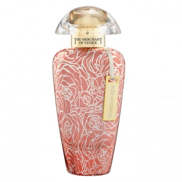 the merchant of venice rosa moceniga woda perfumowana 50 ml