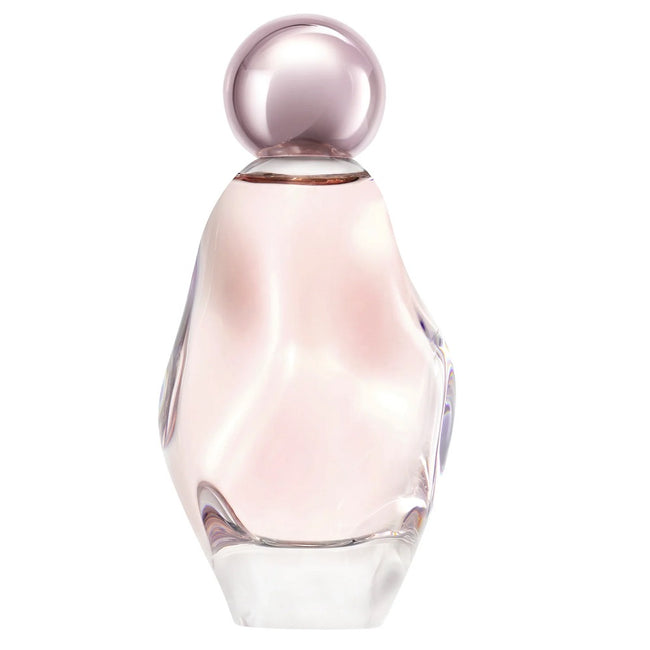Kylie Cosmetics Cosmic Kylie Jenner woda perfumowana spray