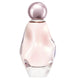 Kylie Cosmetics Cosmic Kylie Jenner woda perfumowana spray