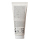 Kemon Yo Cond odżywka koloryzująca 200ml