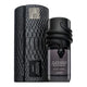 Lattafa Musamam Black Intense woda perfumowana