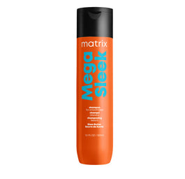 Matrix Total Results Mega Sleek szampon do włosów 300ml