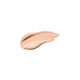 KIKO Milano Love Fusion 24H Moisture Radiant Foundation nawilżający podkład do twarzy 30ml