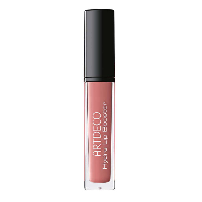 Artdeco Hydra Lip Booster błyszczyk do ust 6ml