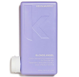 Kevin Murphy Blonde Angel odżywka wzmacniająca kolor do włosów blond 250ml