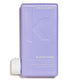 Kevin Murphy Blonde Angel odżywka wzmacniająca kolor do włosów blond 250ml