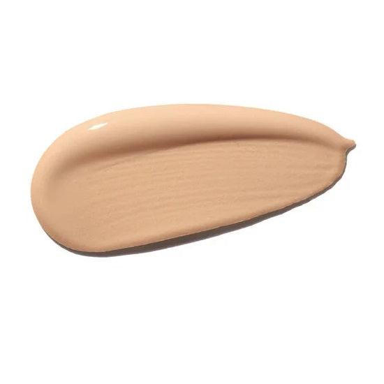 Shiseido Synchro Skin Self-Refreshing Foundation SPF30 długotrwały podkład do twarzy
