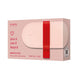 Pupa Milano Make My Day Pocket paleta do makijażu twarzy 12g