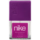 Nike #PurpleMood Woman woda toaletowa spray