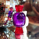 Bvlgari Allegra Fantasia Veneta woda perfumowana spray